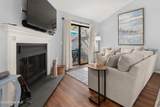 20 Bay Tree Trail - Photo 19