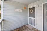 20 Bay Tree Trail - Photo 2