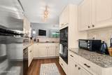 20 Bay Tree Trail - Photo 23