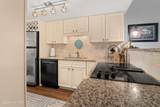 20 Bay Tree Trail - Photo 25