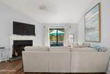 20 Bay Tree Trail - Photo 26