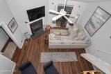 20 Bay Tree Trail - Photo 29