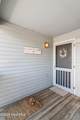 20 Bay Tree Trail - Photo 3