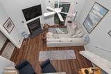 20 Bay Tree Trail - Photo 30