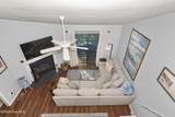 20 Bay Tree Trail - Photo 31
