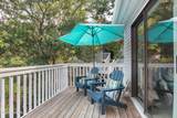 20 Bay Tree Trail - Photo 32