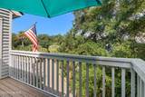 20 Bay Tree Trail - Photo 33
