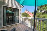 20 Bay Tree Trail - Photo 34