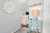 20 Bay Tree Trail - Photo 35