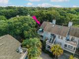 20 Bay Tree Trail - Photo 36