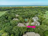 20 Bay Tree Trail - Photo 38