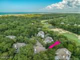 20 Bay Tree Trail - Photo 39
