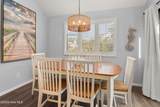 20 Bay Tree Trail - Photo 4