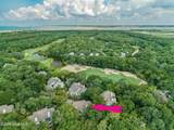 20 Bay Tree Trail - Photo 40