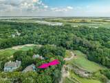 20 Bay Tree Trail - Photo 41