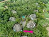 20 Bay Tree Trail - Photo 42