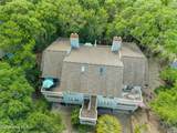 20 Bay Tree Trail - Photo 43