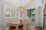 20 Bay Tree Trail - Photo 5