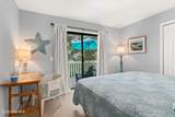 20 Bay Tree Trail - Photo 6