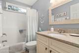20 Bay Tree Trail - Photo 9