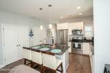 2804 Eleanor Street - Photo 10