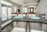 2804 Eleanor Street - Photo 11