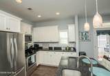 2804 Eleanor Street - Photo 12