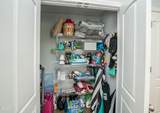 2804 Eleanor Street - Photo 13