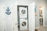 2804 Eleanor Street - Photo 14