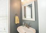 2804 Eleanor Street - Photo 15