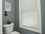 2804 Eleanor Street - Photo 16