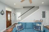 2804 Eleanor Street - Photo 17