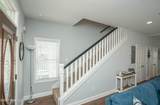 2804 Eleanor Street - Photo 18