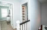 2804 Eleanor Street - Photo 19