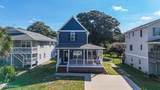 2804 Eleanor Street - Photo 2