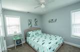 2804 Eleanor Street - Photo 20