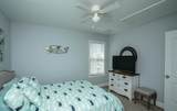 2804 Eleanor Street - Photo 21