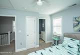2804 Eleanor Street - Photo 22