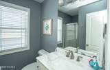 2804 Eleanor Street - Photo 23