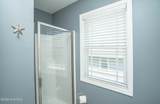 2804 Eleanor Street - Photo 24