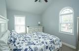 2804 Eleanor Street - Photo 25