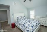 2804 Eleanor Street - Photo 26