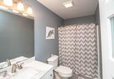 2804 Eleanor Street - Photo 27