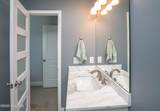 2804 Eleanor Street - Photo 28