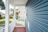 2804 Eleanor Street - Photo 29