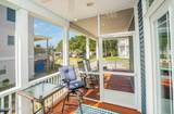 2804 Eleanor Street - Photo 30