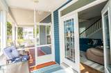 2804 Eleanor Street - Photo 31