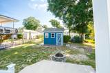 2804 Eleanor Street - Photo 32