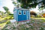 2804 Eleanor Street - Photo 33
