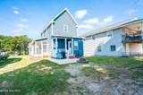 2804 Eleanor Street - Photo 34